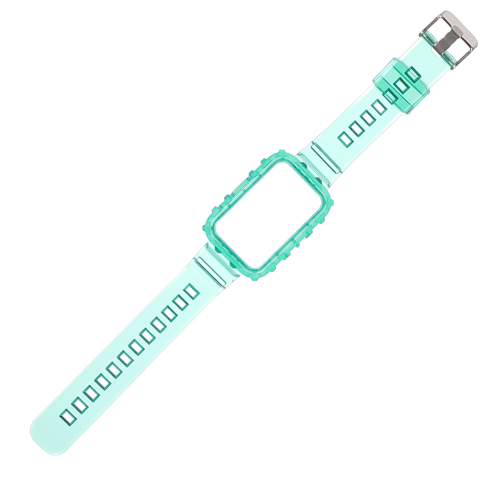 Smartwatch Premium Watches For Women - Relógio Inteligente B com Pulseira de