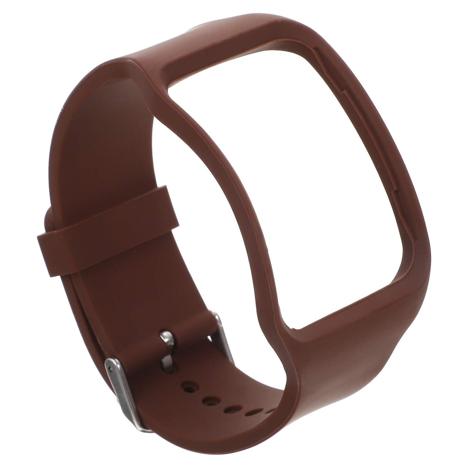 Smartwatch Premium Watches For Women - Pulseira de Relógio Inteligente Confortável em