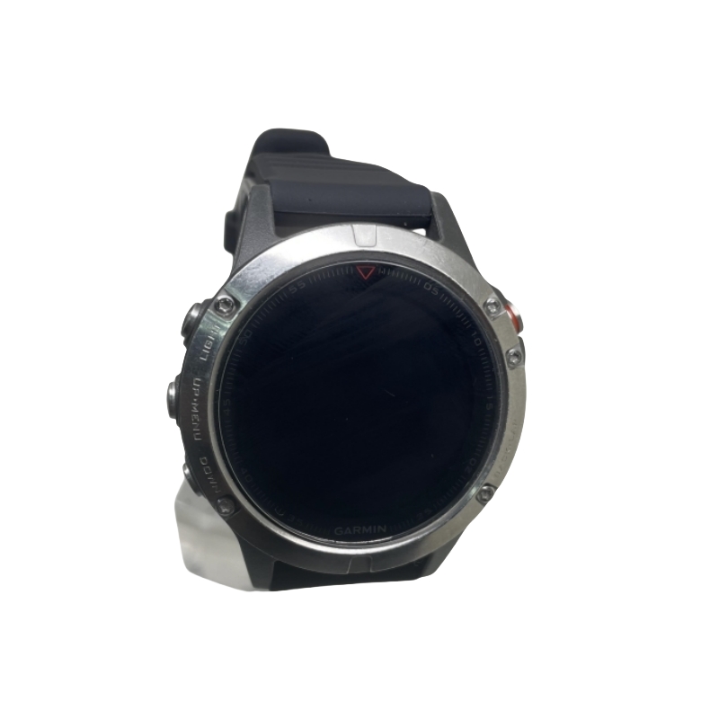 Watch Display Pillow - Relógio inteligente esportivo GARMIN FENIX5 original
