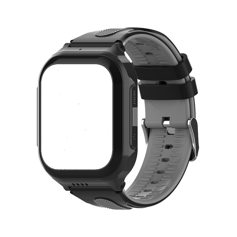 Smartwatch Watches For Kids With Gps - Invólucro de pulseira removível de acessórios