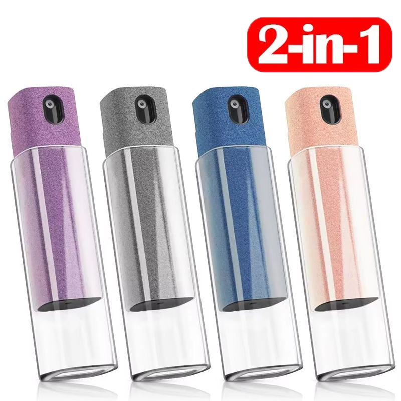 Watch Polishing Cloth - Kit de limpeza de tela 2