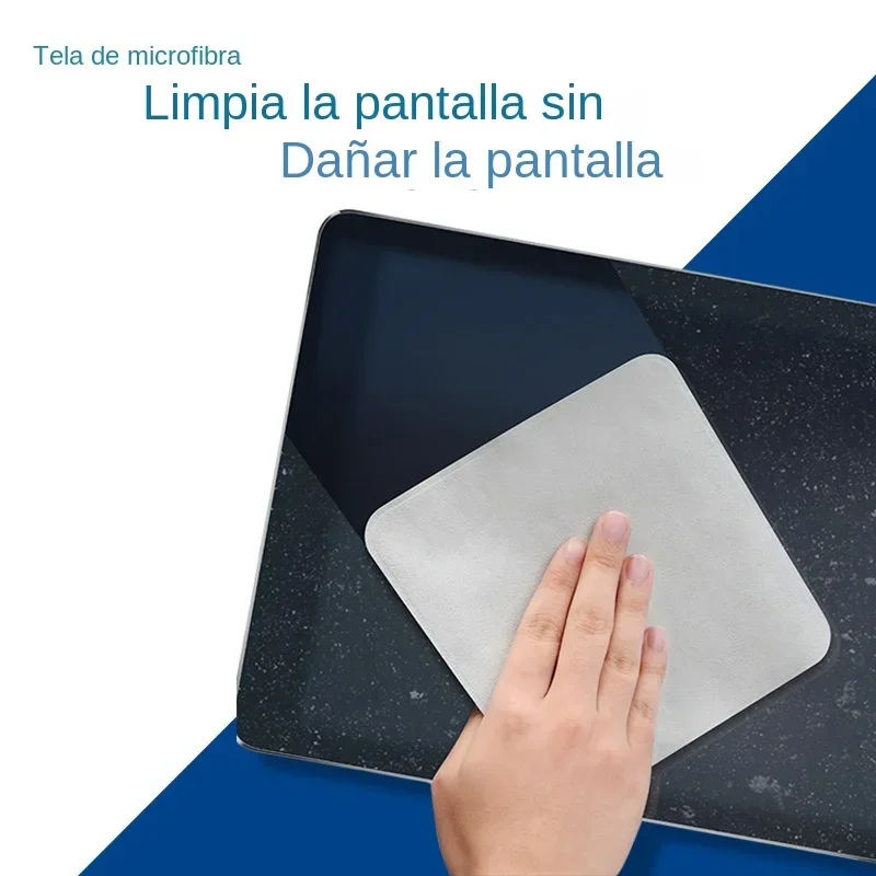 Pano de Polimento com Nano-Tex - Watch Polishing Cloth avaliação e preço