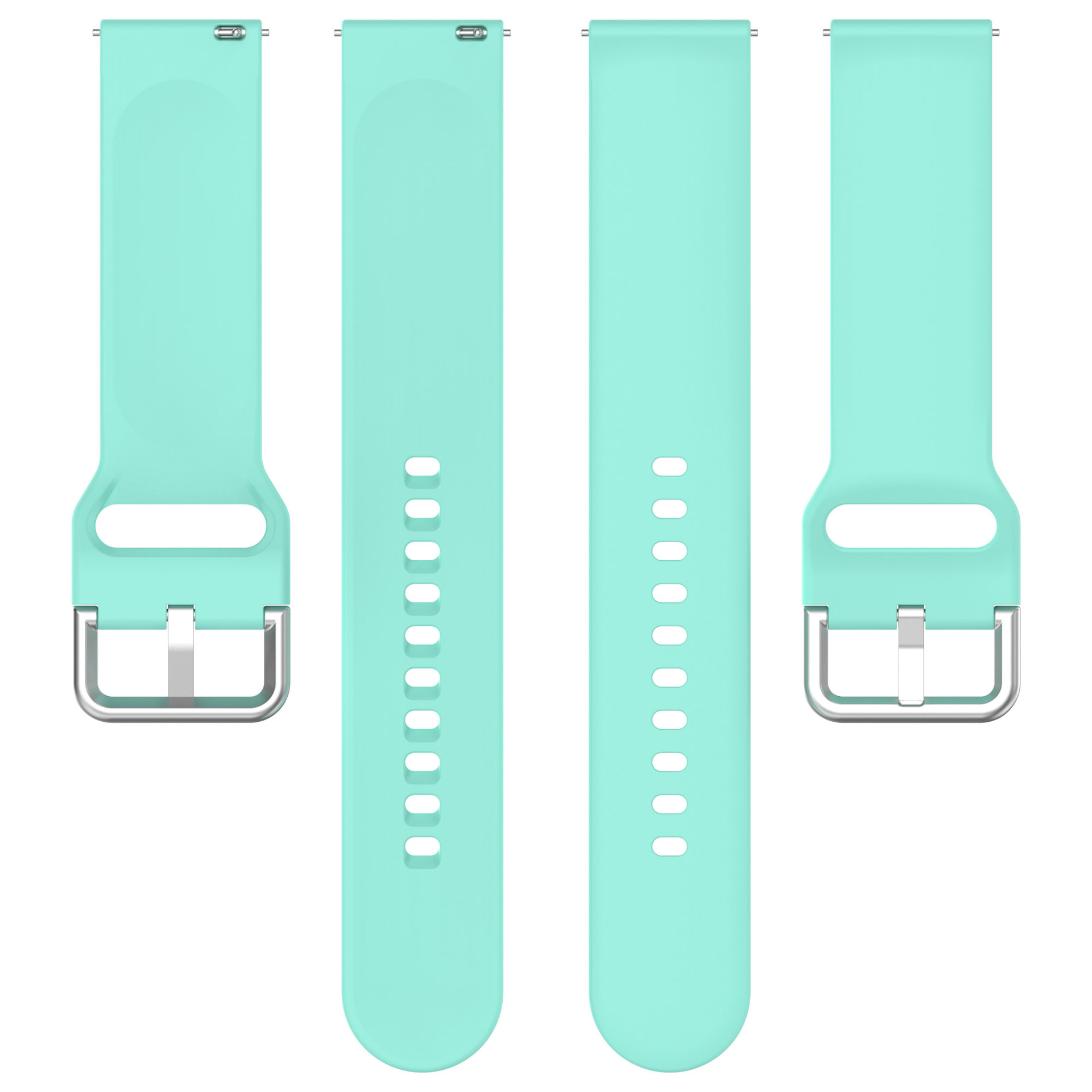 20mm silicone criança smartwat - Smartwatch Watches For Kids avaliação e preço