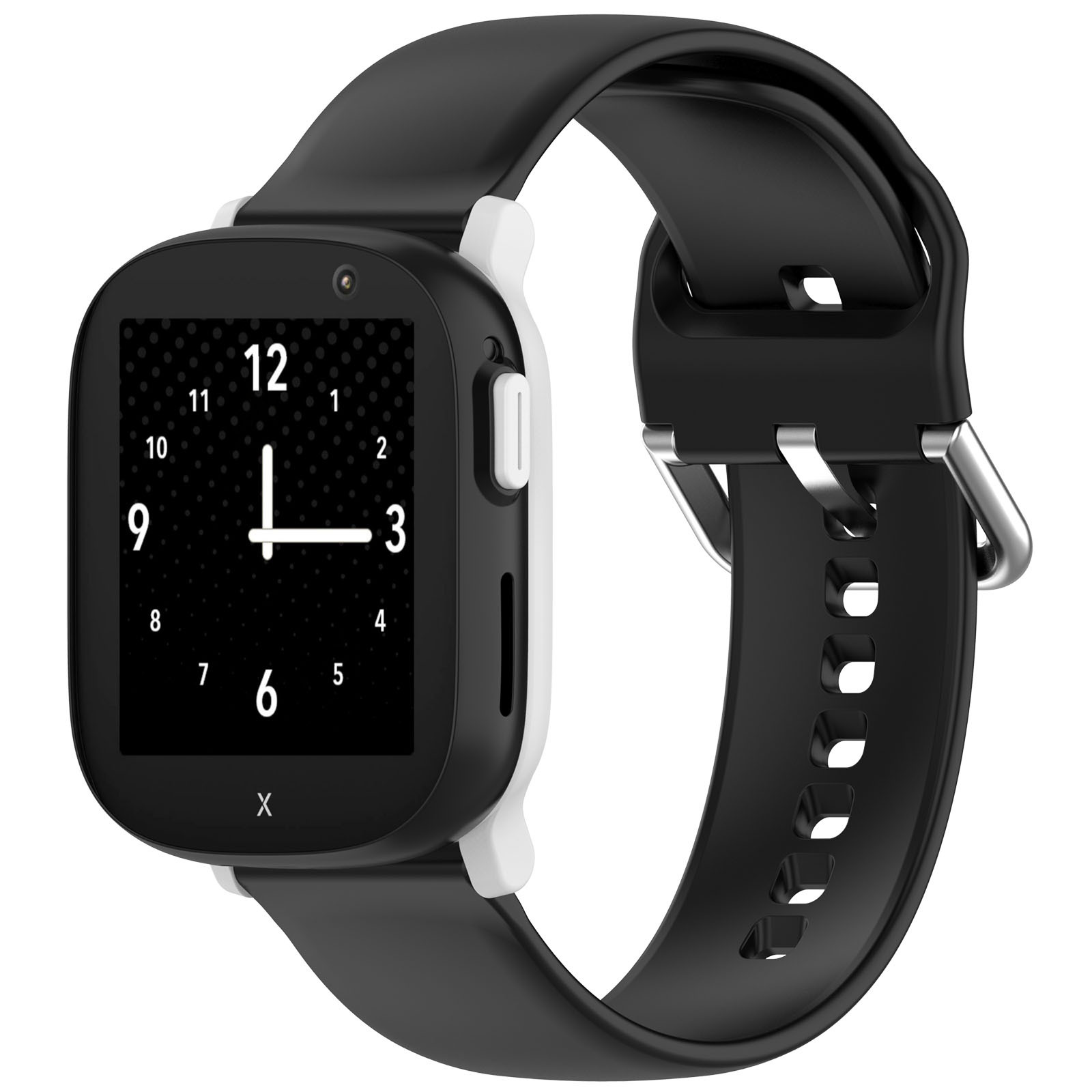 20mm silicone criança smartwat - Smartwatch Watches For Kids avaliação e preço