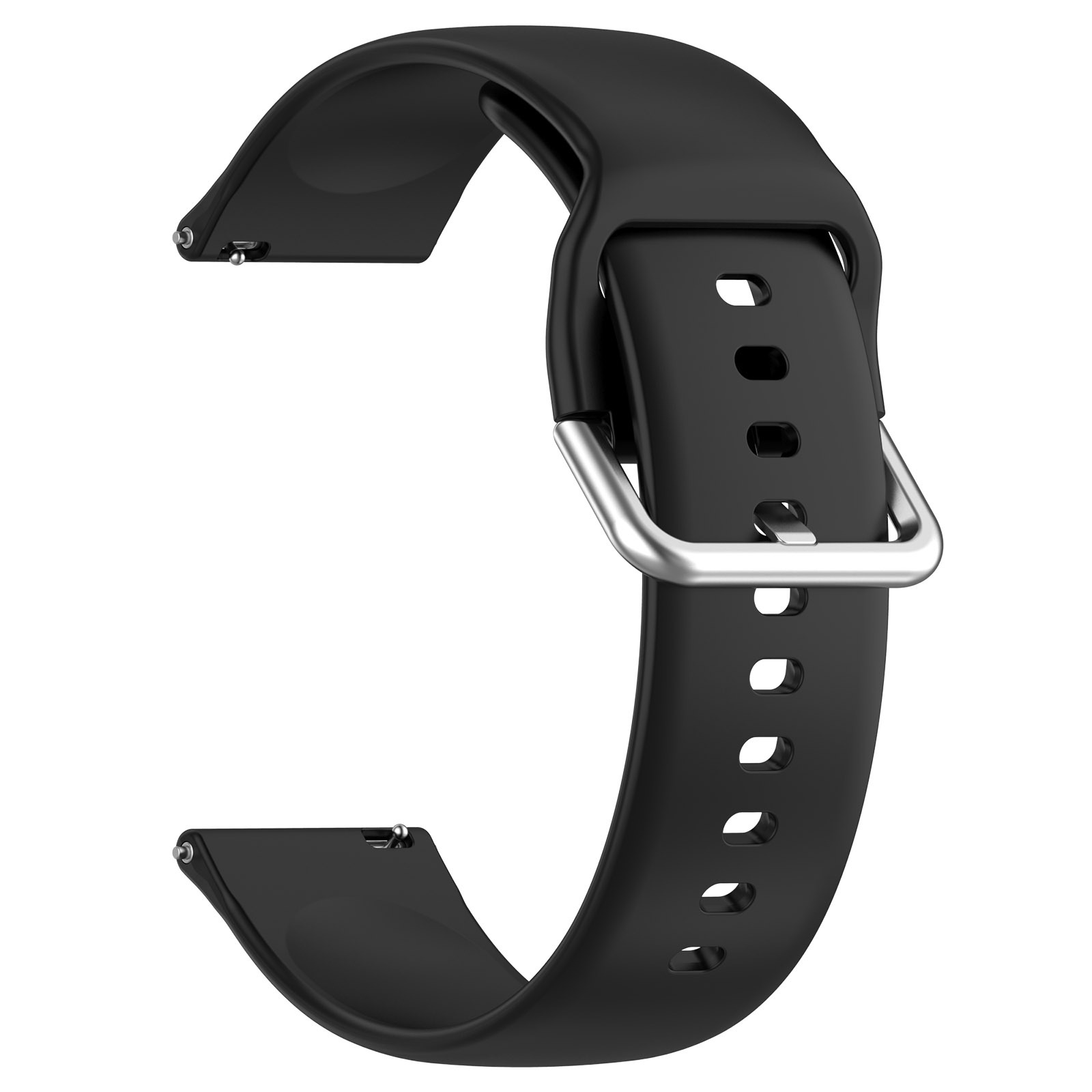20mm silicone criança smartwat - Smartwatch Watches For Kids avaliação e preço