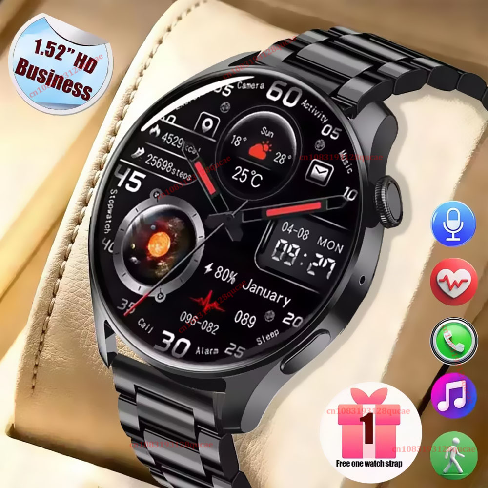 Novo Relógio Inteligente Mascu - Watch Display Pillow avaliação e preço