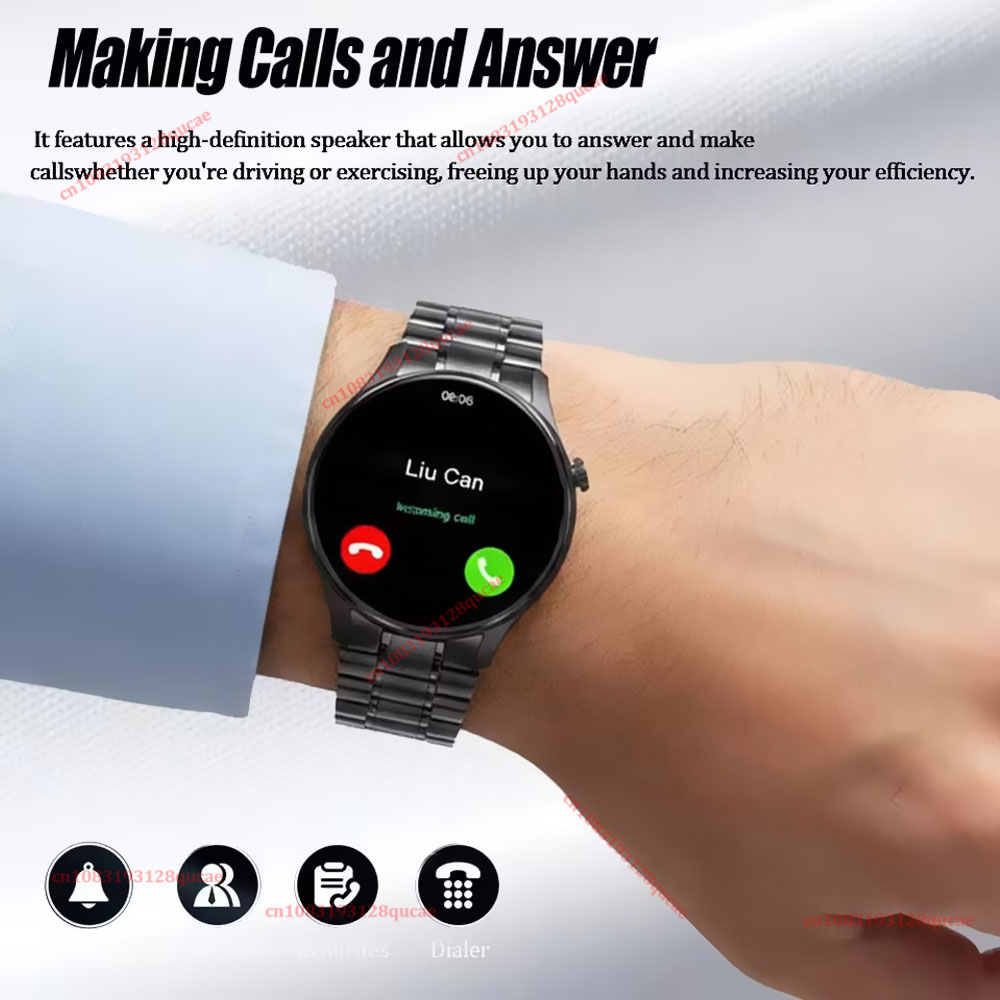 Novo Relógio Inteligente Mascu - Watch Display Pillow avaliação e preço