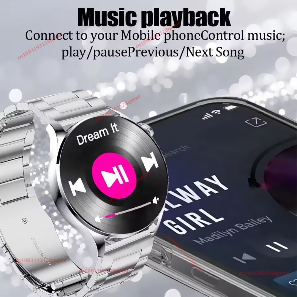 Novo Relógio Inteligente Mascu - Watch Display Pillow avaliação e preço