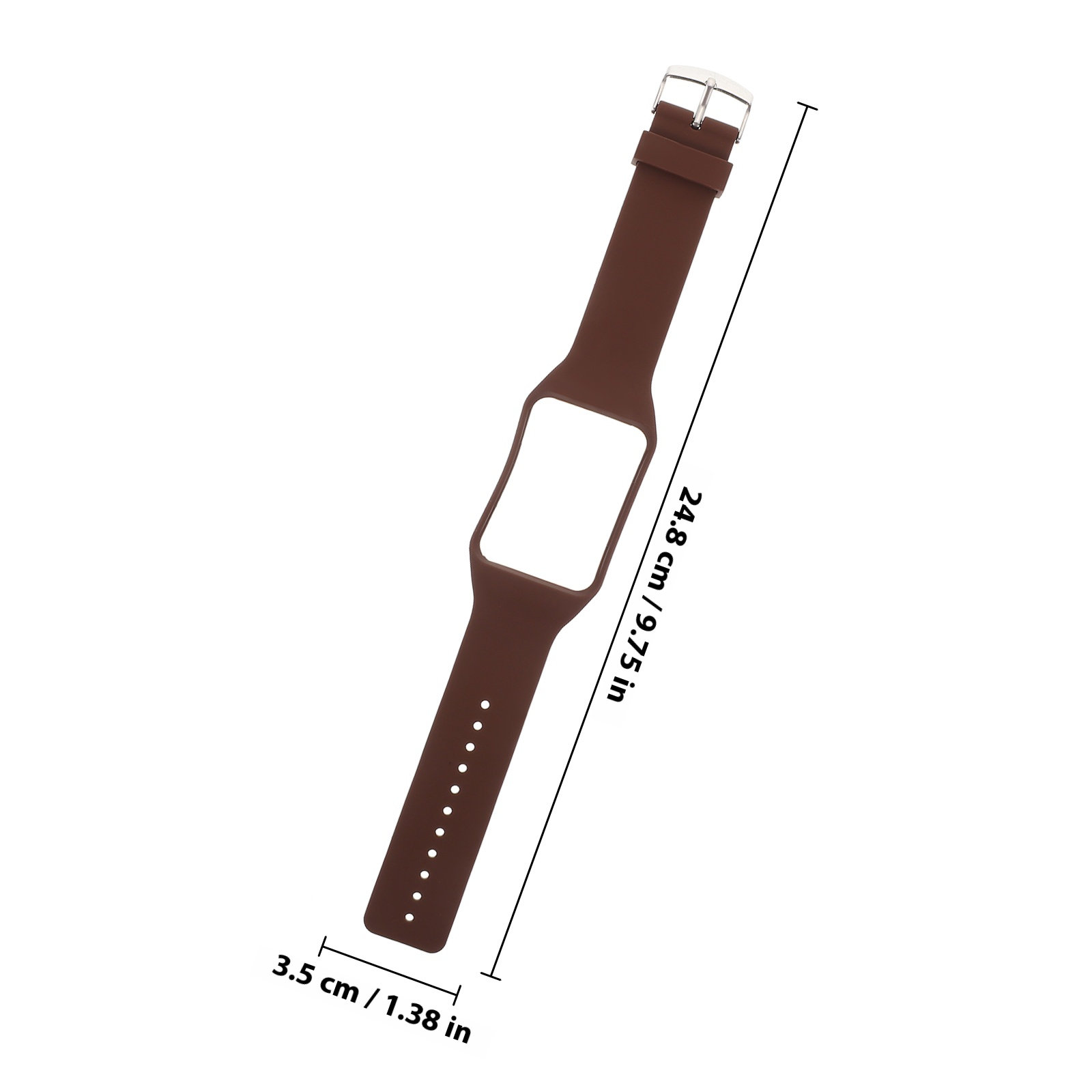 Pulseira de Relógio Inteligent - Smartwatch Premium Watches For Women avaliação e preço