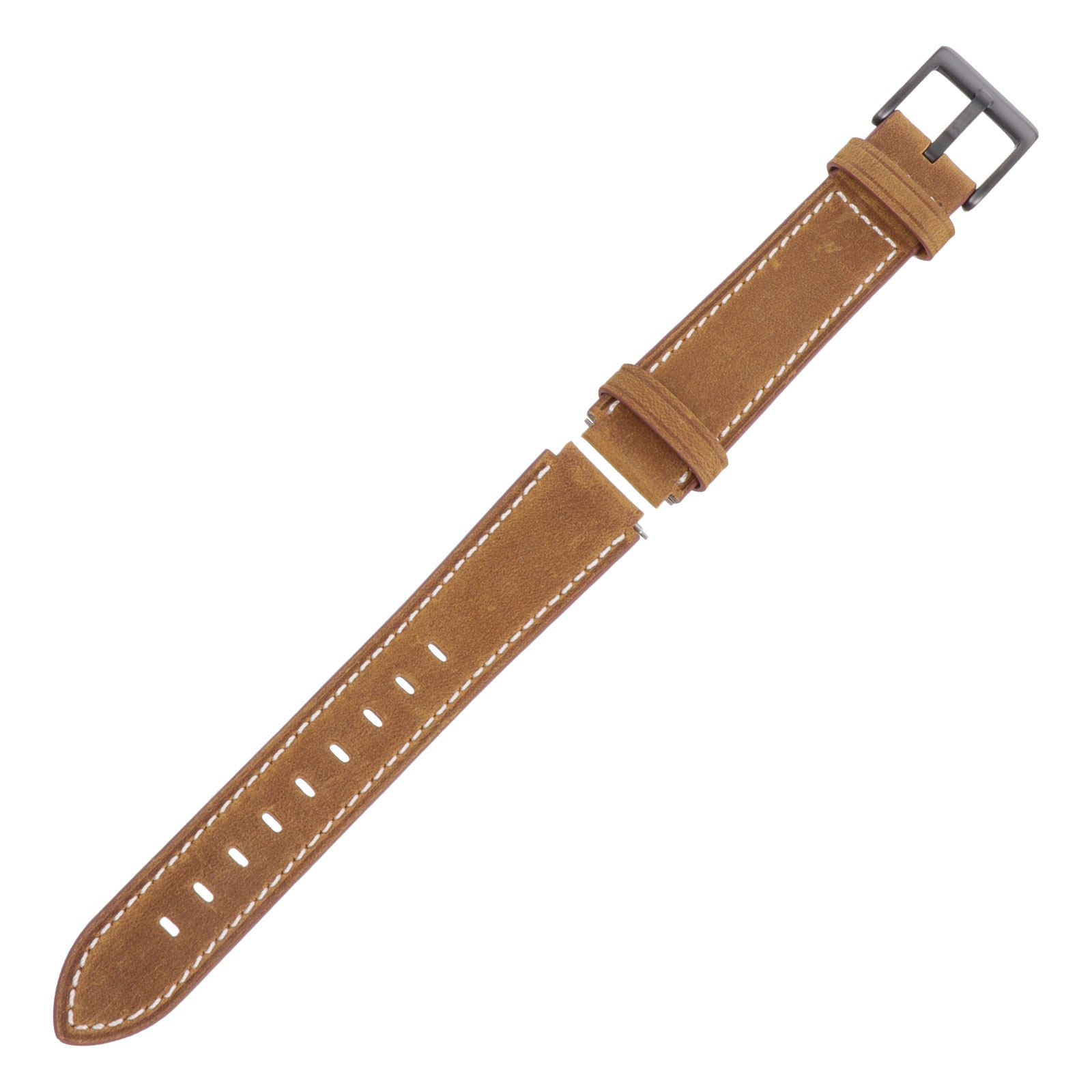 Pulseira de Relógio Premium Aj - Smartwatch Premium Watches For Women avaliação e preço