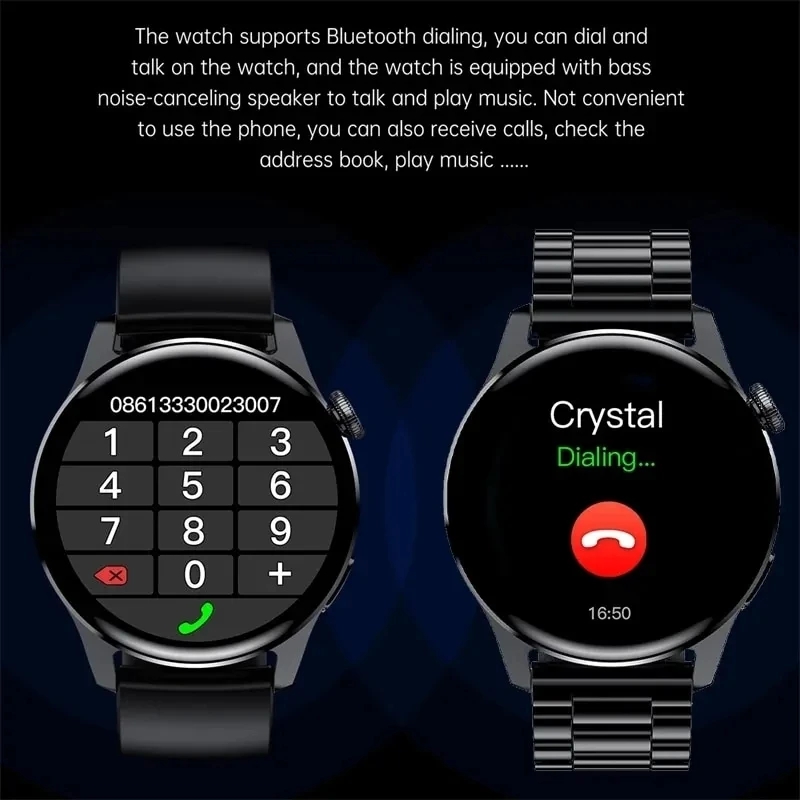 Relógio Inteligente Watch 5 Pr - Watch Display Pillow avaliação e preço