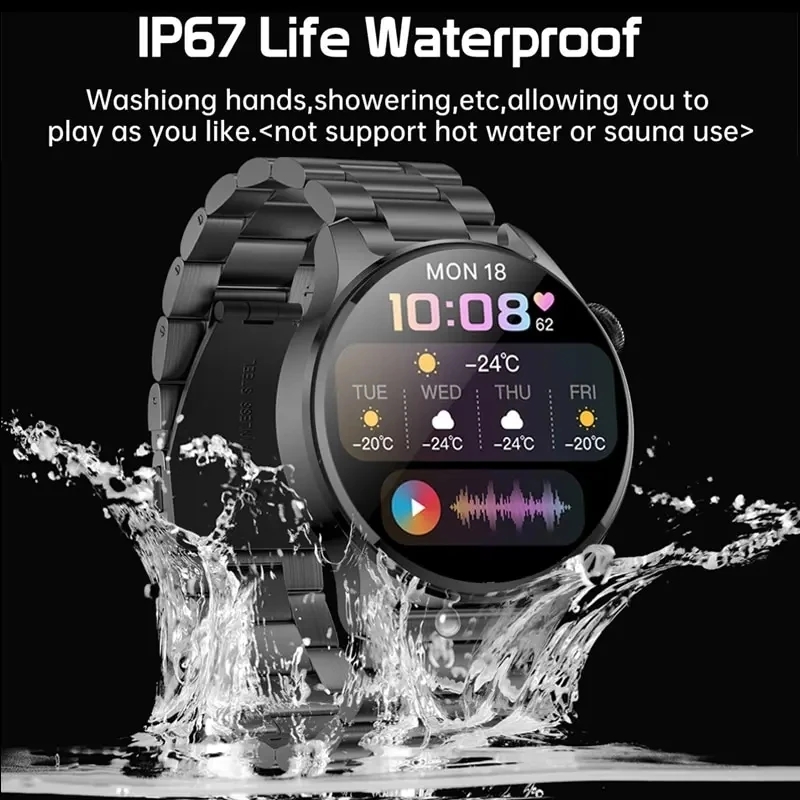 Relógio Inteligente Watch 5 Pr - Watch Display Pillow avaliação e preço