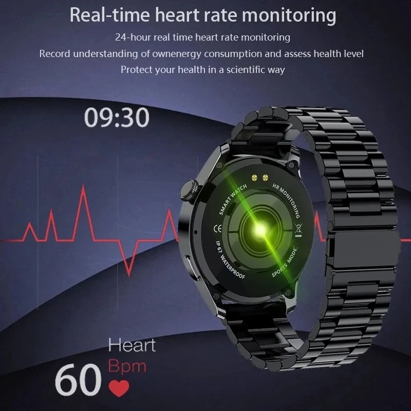 Relógio Inteligente Watch 5 Pr - Watch Display Pillow avaliação e preço