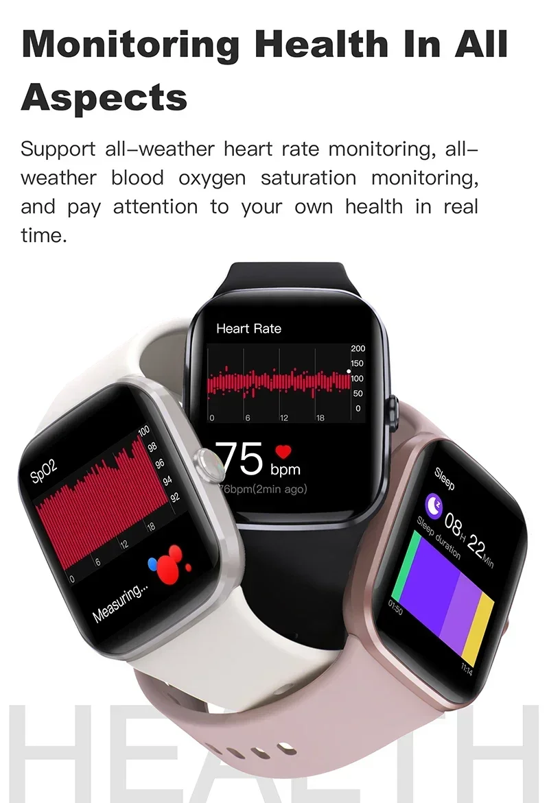 Amazfit-GTS 2 Mini Smartwatch, - Watches Ladies Smartwatch avaliação e preço