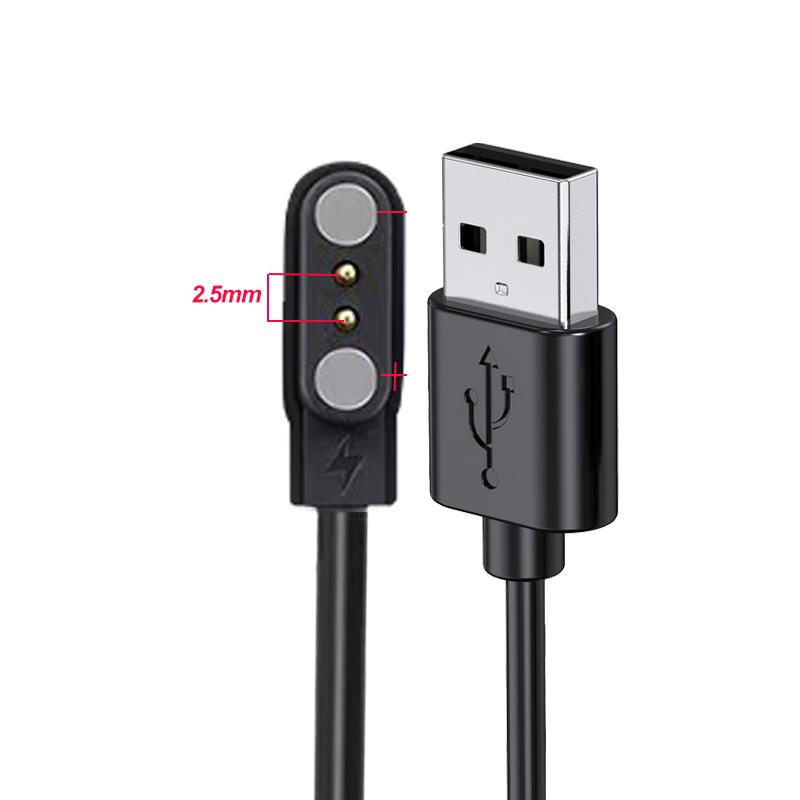 Adaptador de Carregador para S - Smartwatch Watches For Kids avaliação e preço