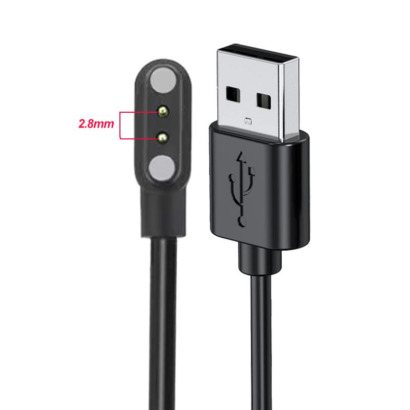 Adaptador de Carregador para S - Smartwatch Watches For Kids avaliação e preço