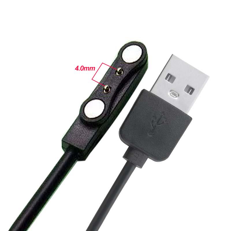 Adaptador de Carregador para S - Smartwatch Watches For Kids avaliação e preço