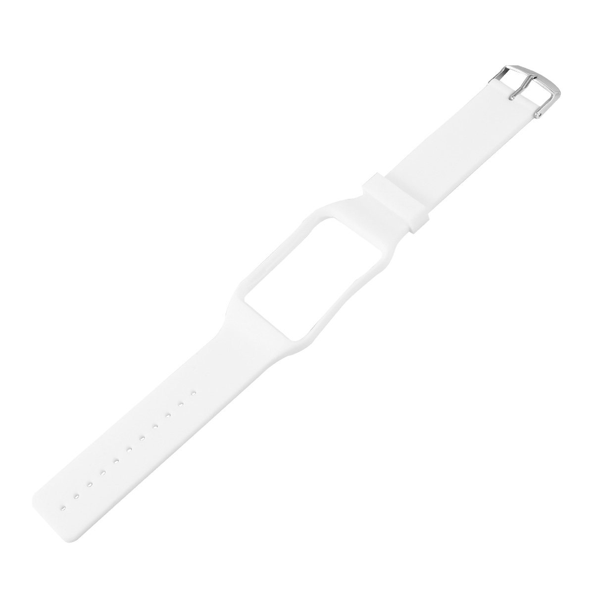 Pulseira de Relógio Inteligent - Smartwatch Premium Watches For Women avaliação e preço