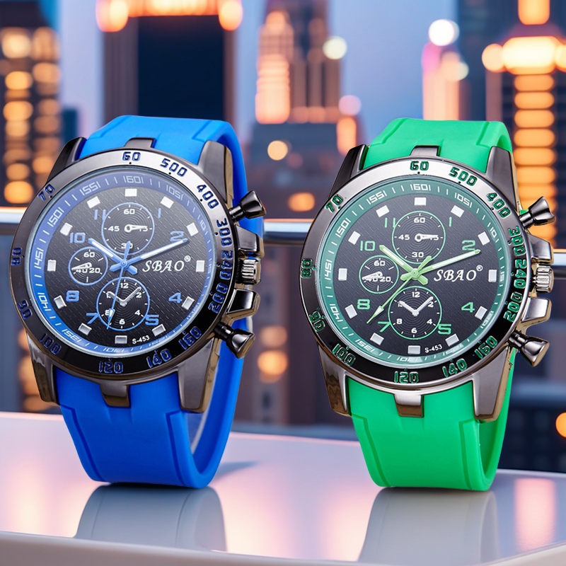 Novos Relógios de Quartzo para - Watches Ladies Smartwatch avaliação e preço