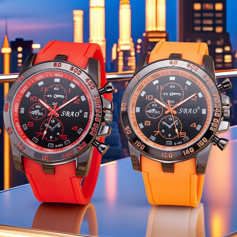 Novos Relógios de Quartzo para - Watches Ladies Smartwatch avaliação e preço