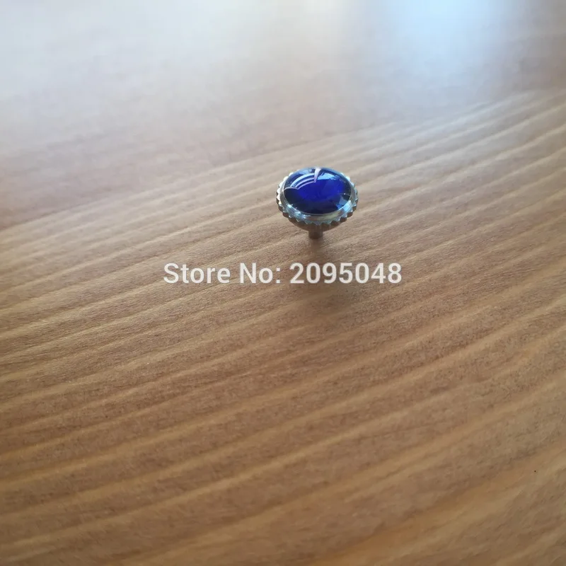 Coroa de relógio de 5,8 mm / 6 - Cartier Watch Ballon Bleu avaliação e preço