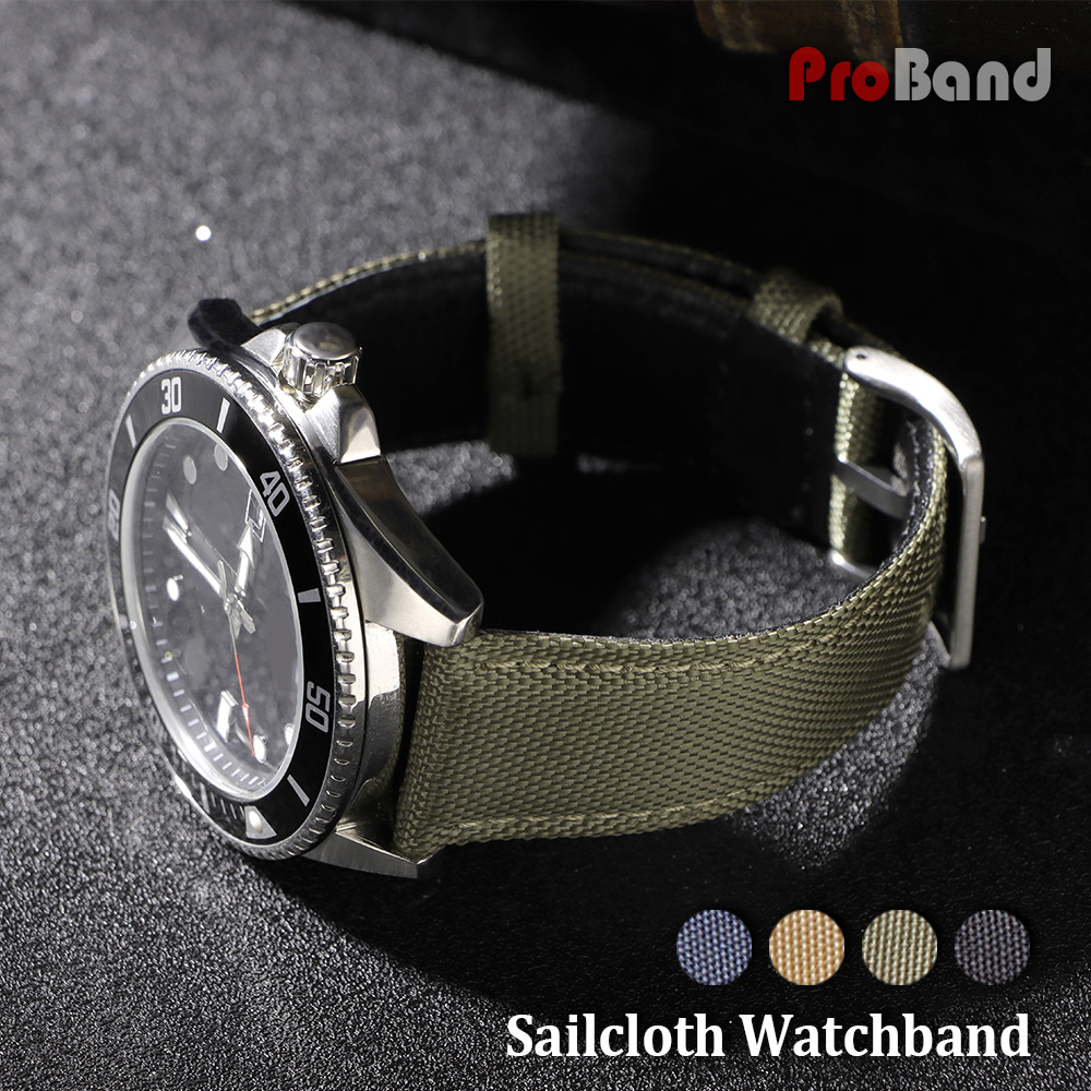 Pulseira de Relógio Impermeáve - Smartwatch Premium Watches For Women avaliação e preço