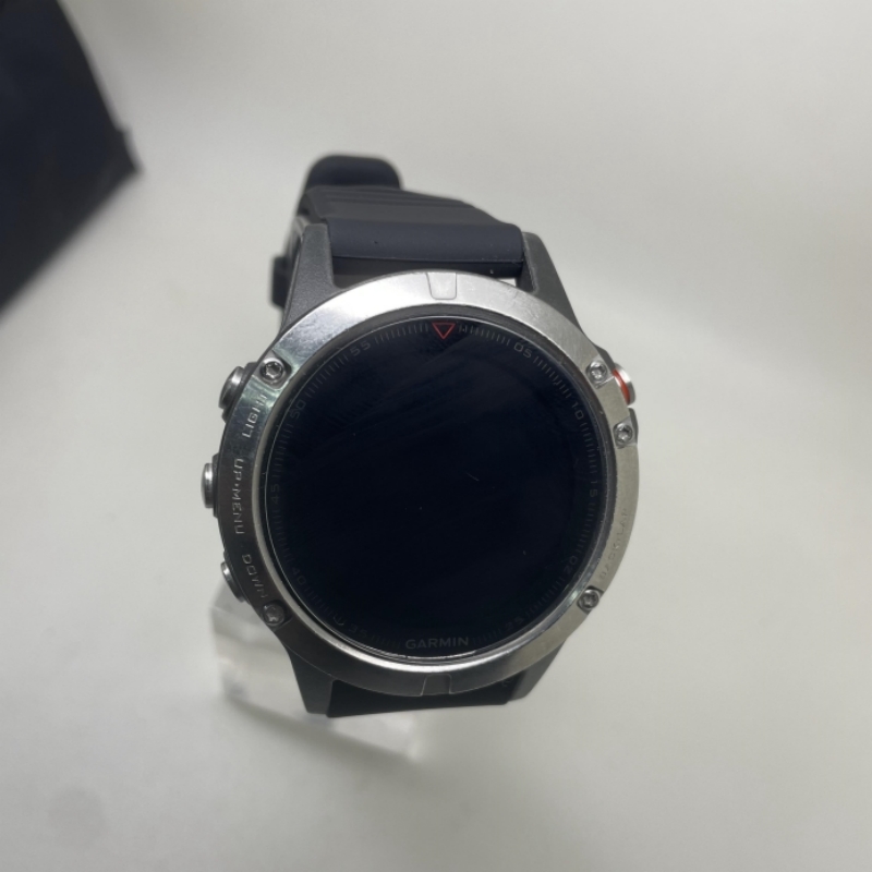 Relógio inteligente esportivo  - Watch Display Pillow avaliação e preço