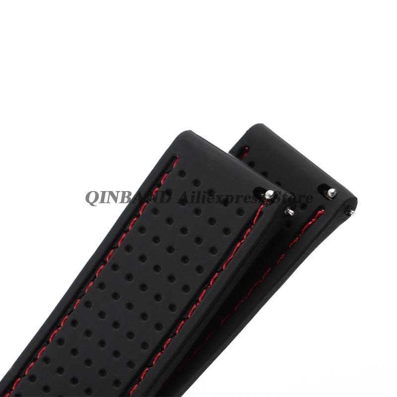 Pulseira de Silicone Premium 2 - Smartwatch Premium Watches For Women avaliação e preço