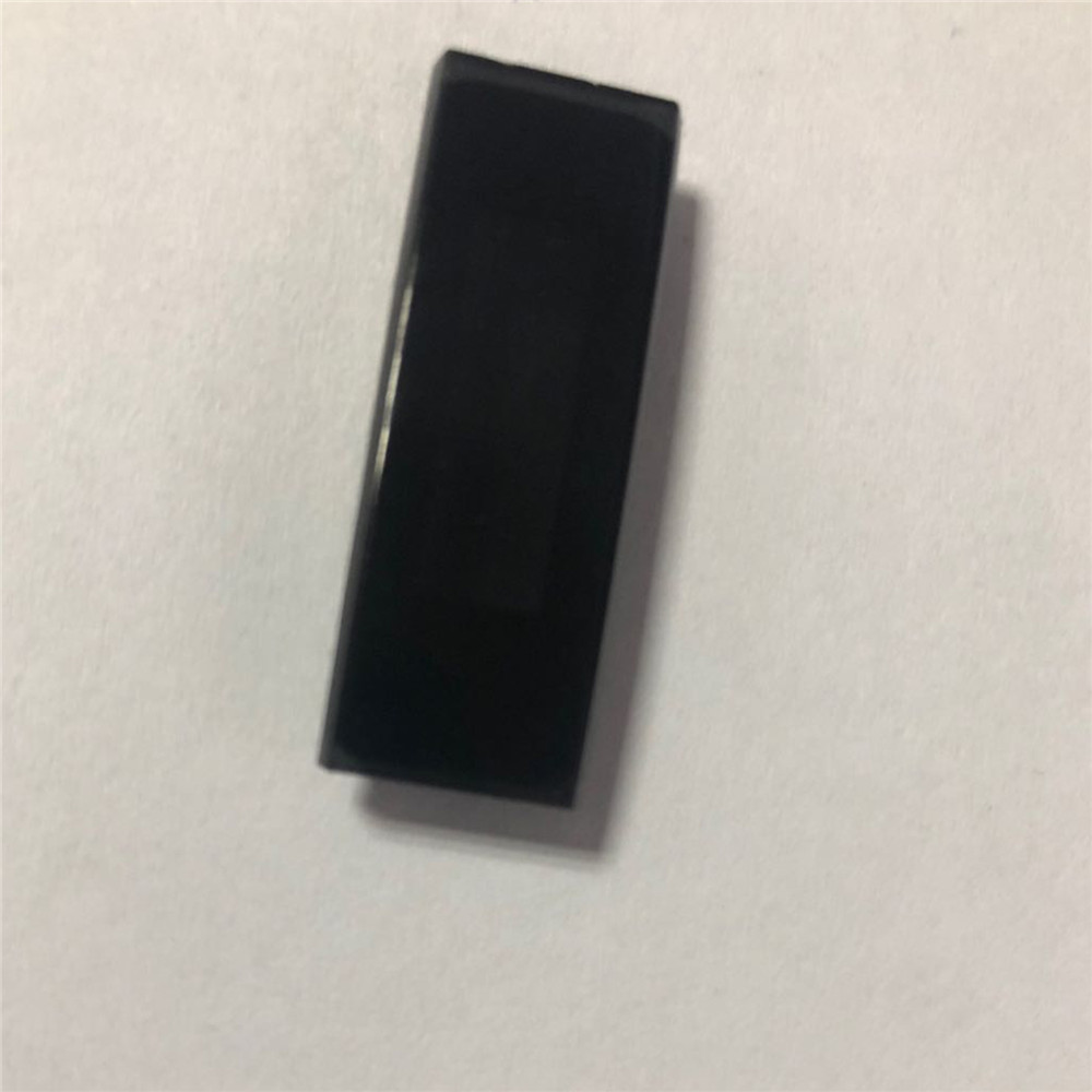 Substituição Do Ecrã LCD Para  - Watch Display Pillow avaliação e preço