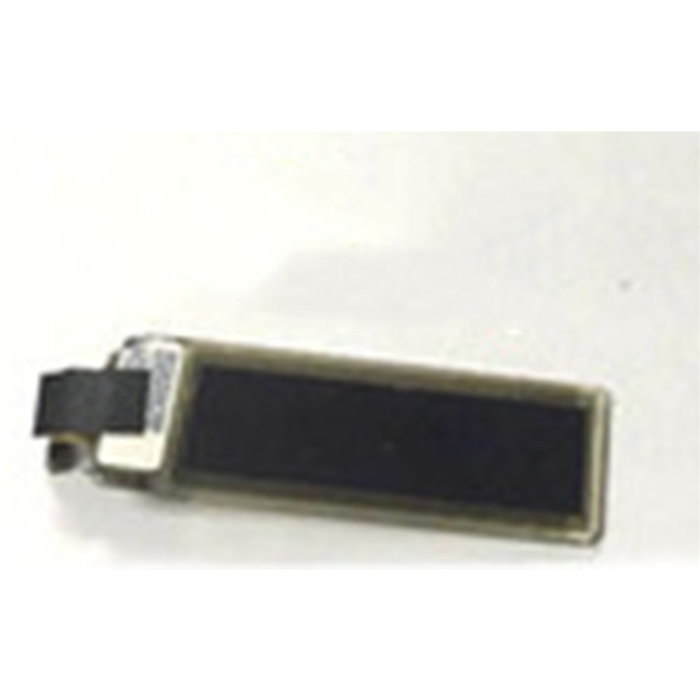 Substituição Do Ecrã LCD Para  - Watch Display Pillow avaliação e preço