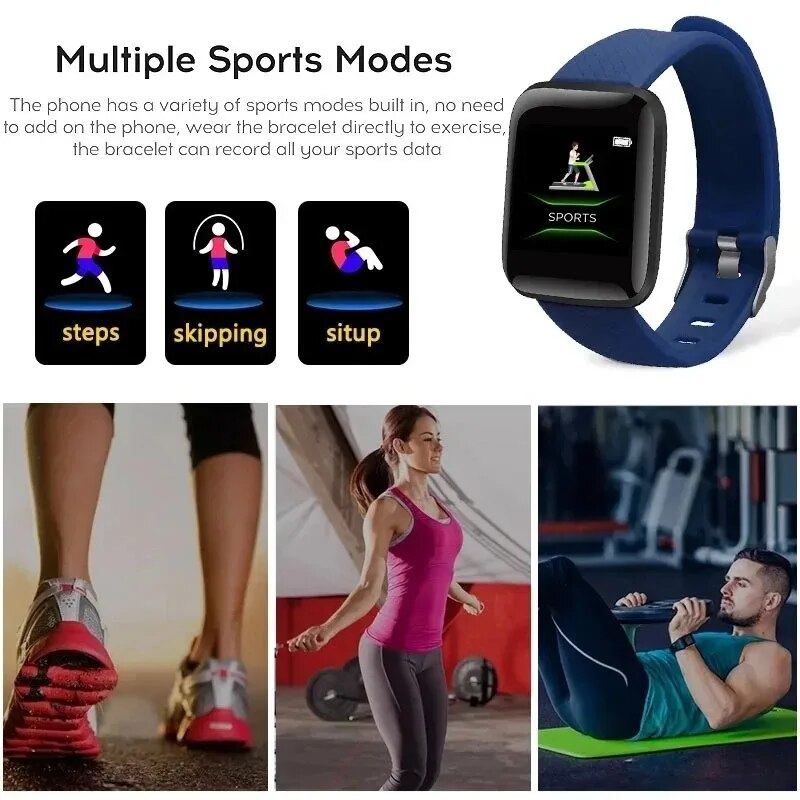2024 novo para multifunções re - Smartwatch Watches For Kids avaliação e preço