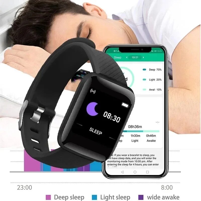 2024 novo para multifunções re - Smartwatch Watches For Kids avaliação e preço