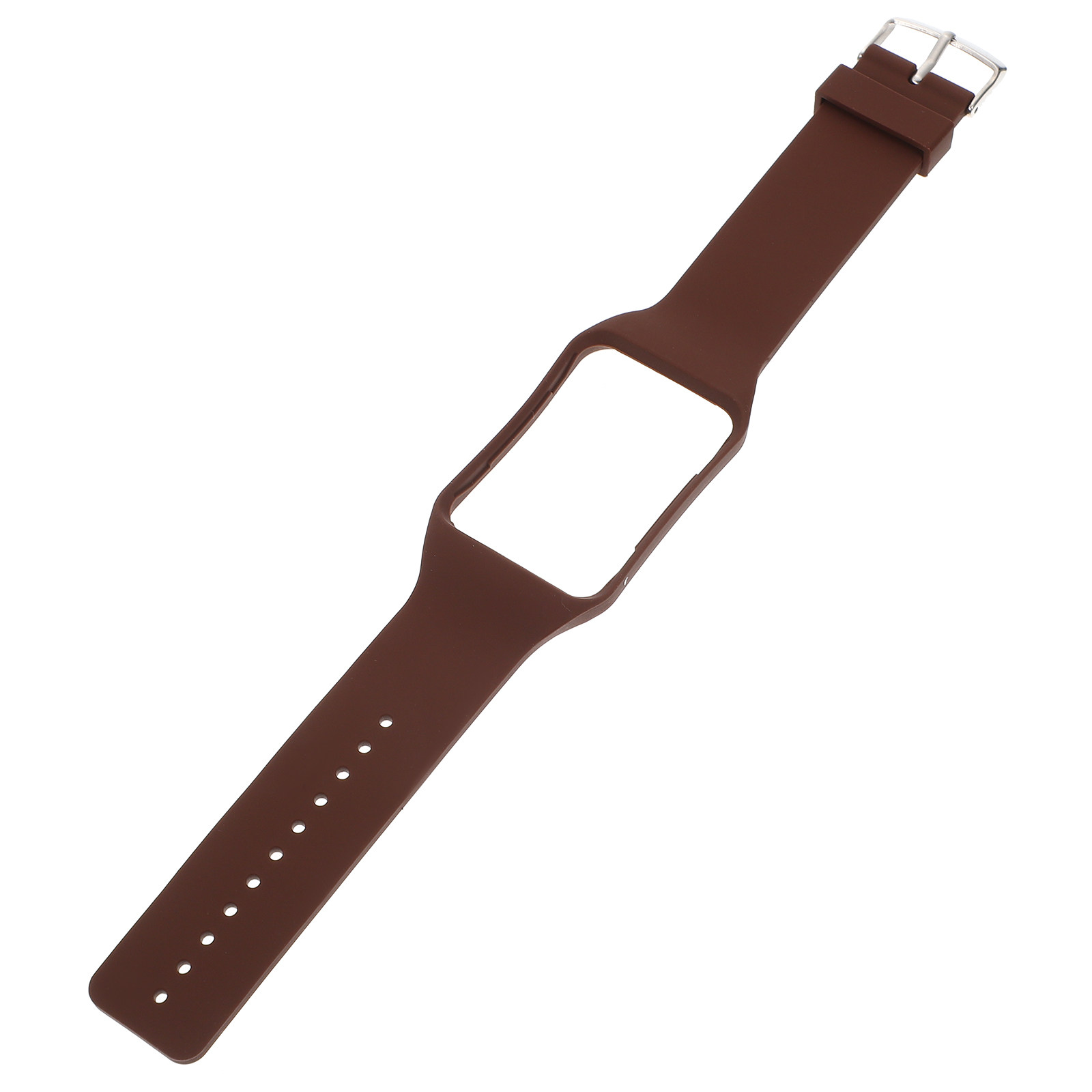 Pulseira de Relógio Premium em - Smartwatch Premium Watches For Women avaliação e preço