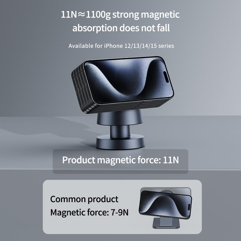 Carregador sem fio 3 em 1 para - Smartwatch Watches Compatible With Iphone avaliação e preço