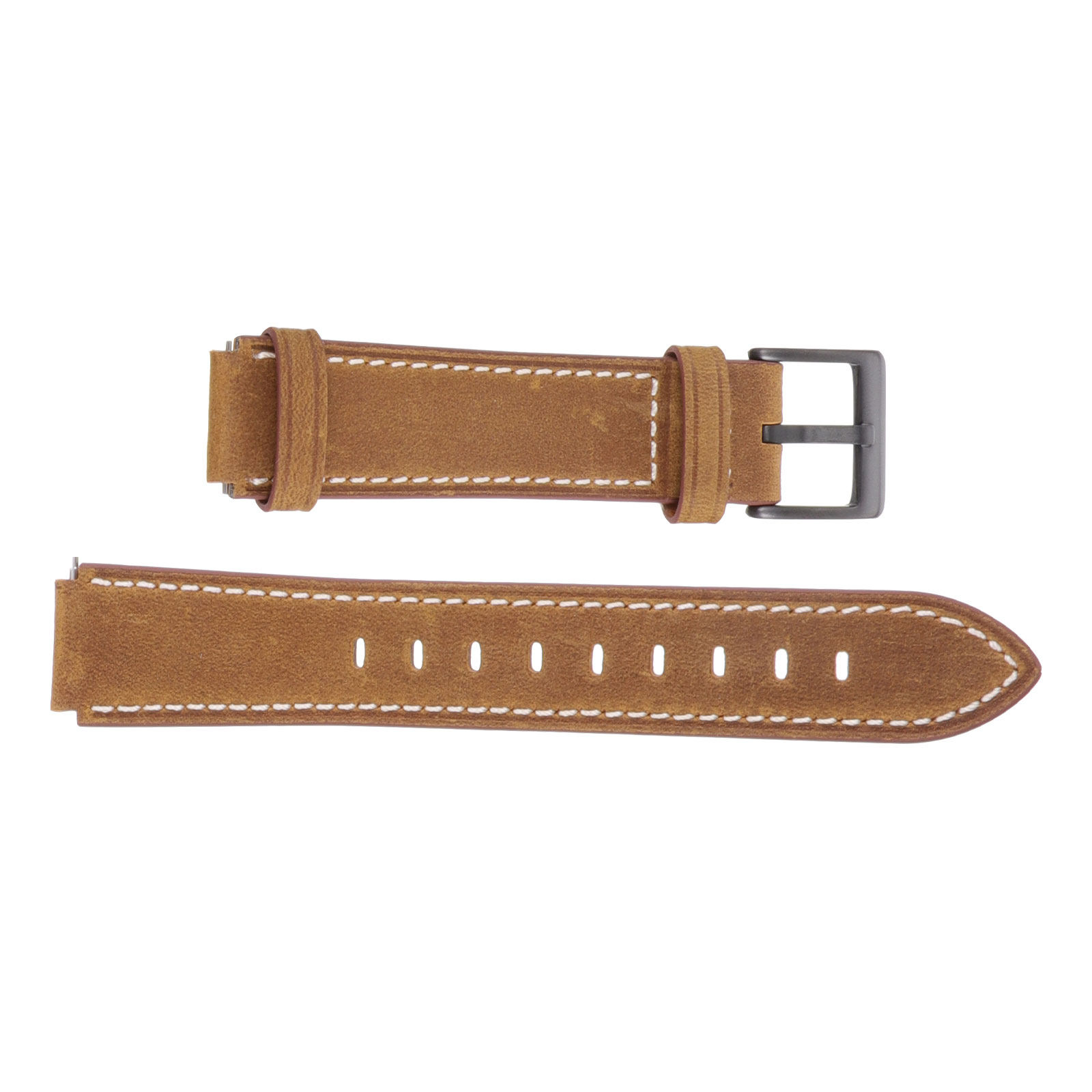 Pulseira de Relógio Premium Aj - Smartwatch Premium Watches For Women avaliação e preço
