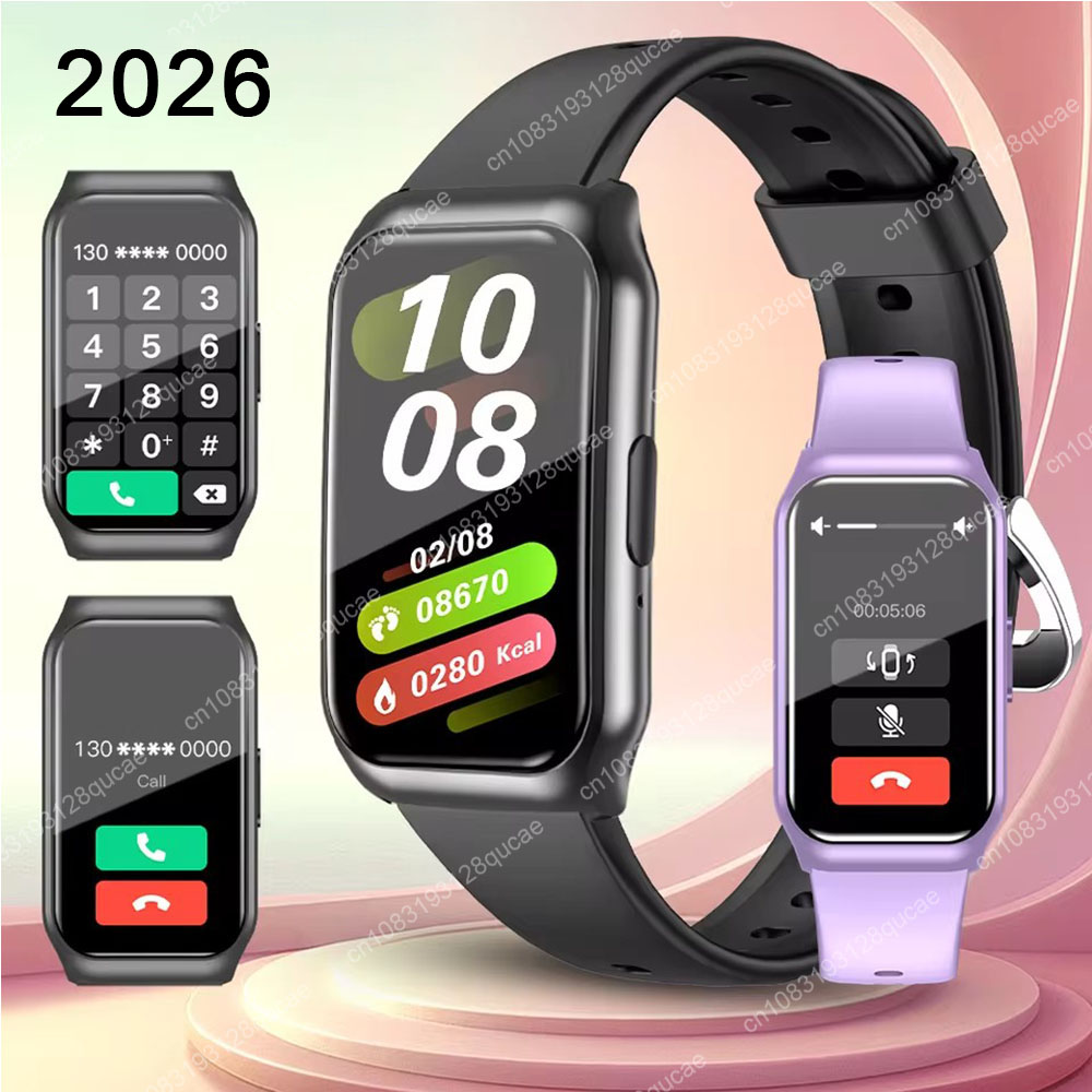 Pulseira Inteligente para Mulh - Watch Display Pillow avaliação e preço