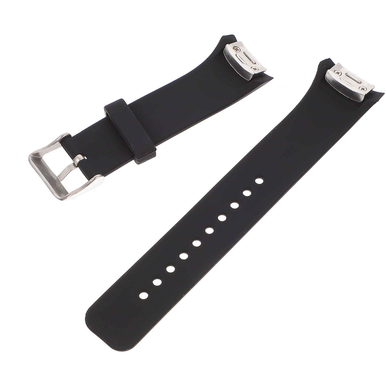 Pulseira de Silicone Premium p - Smartwatch Premium Watches For Women avaliação e preço