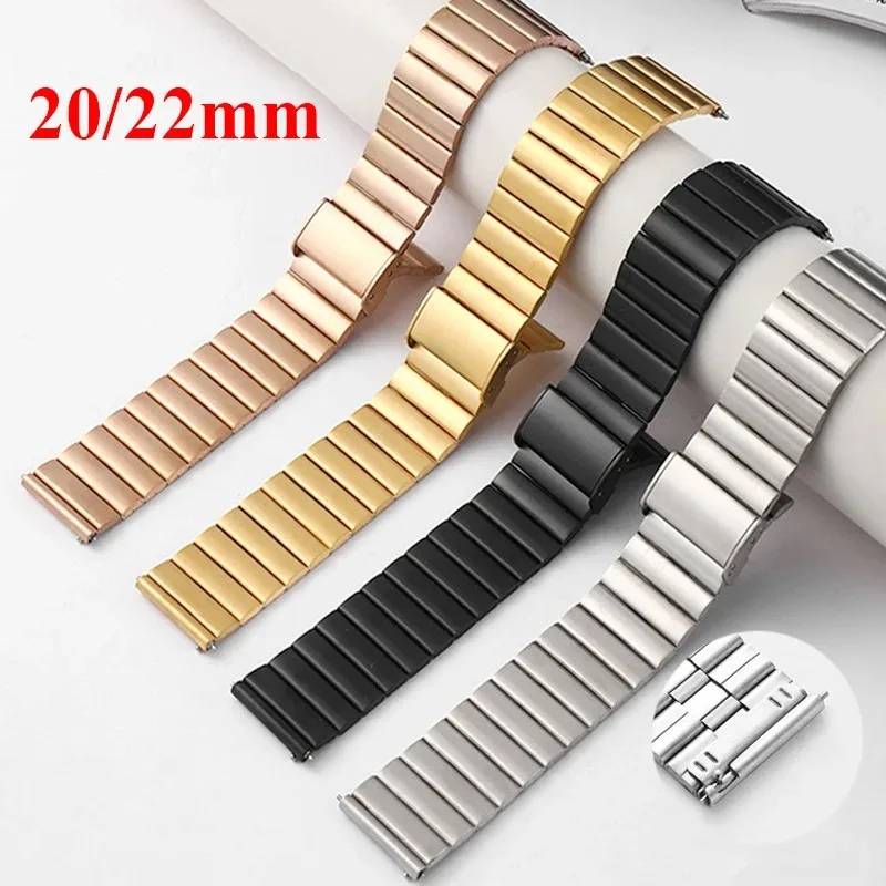 Pulseira de Relógio de Aço Ino - Smartwatch Premium Watches For Women avaliação e preço