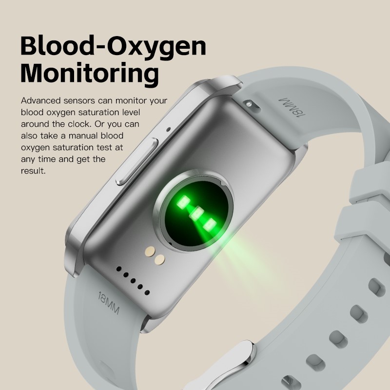 Pulseira Inteligente Slim e Le - Watch Vs Smartwatch avaliação e preço