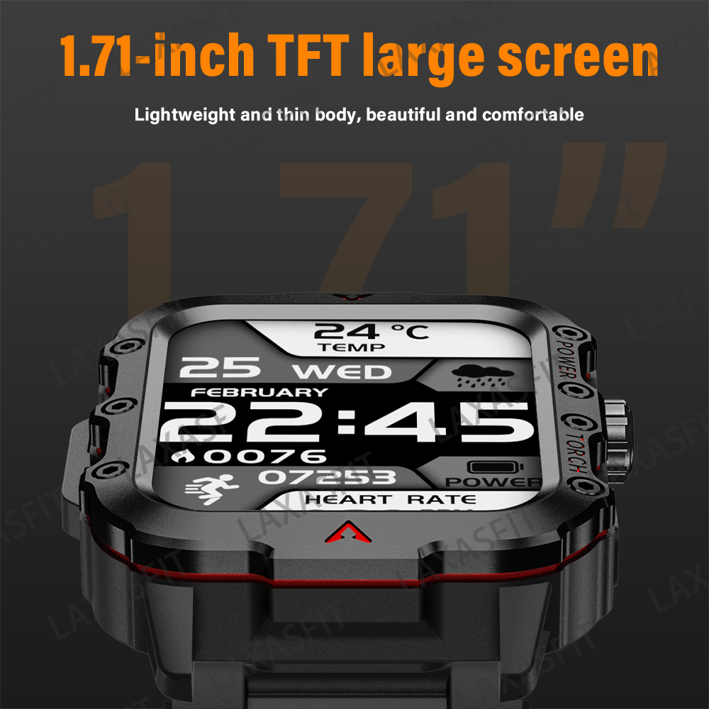 LAXASFIT Novo Relógio Intelige - Watch Display Pillow avaliação e preço