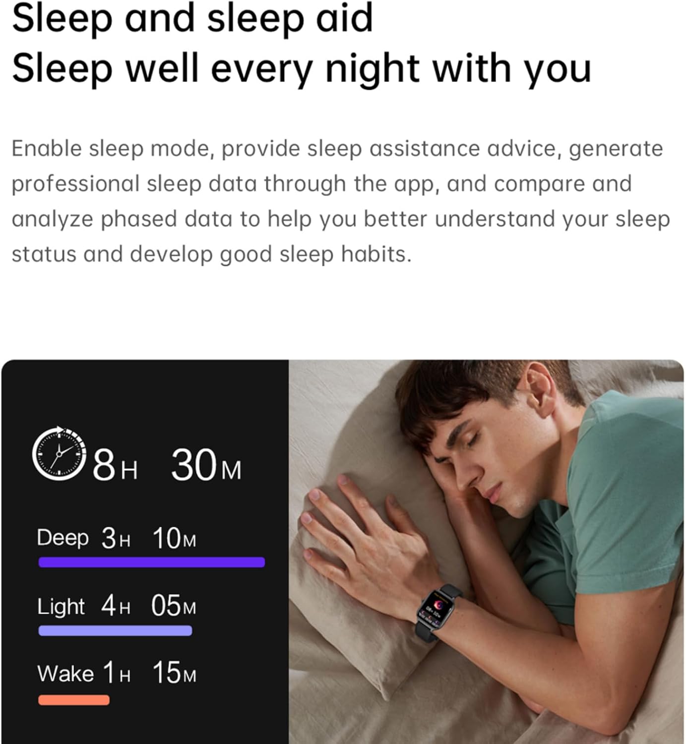 Smartwatch com tela sensível a - Smartwatch Watches Compatible With Iphone avaliação e preço