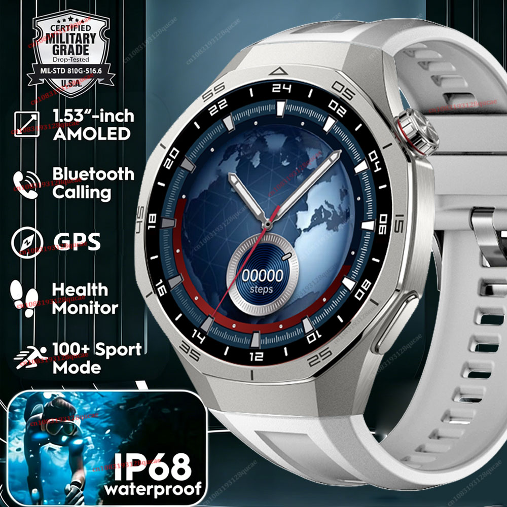 Relógio Inteligente 2026 Watch - Watch Display Pillow avaliação e preço
