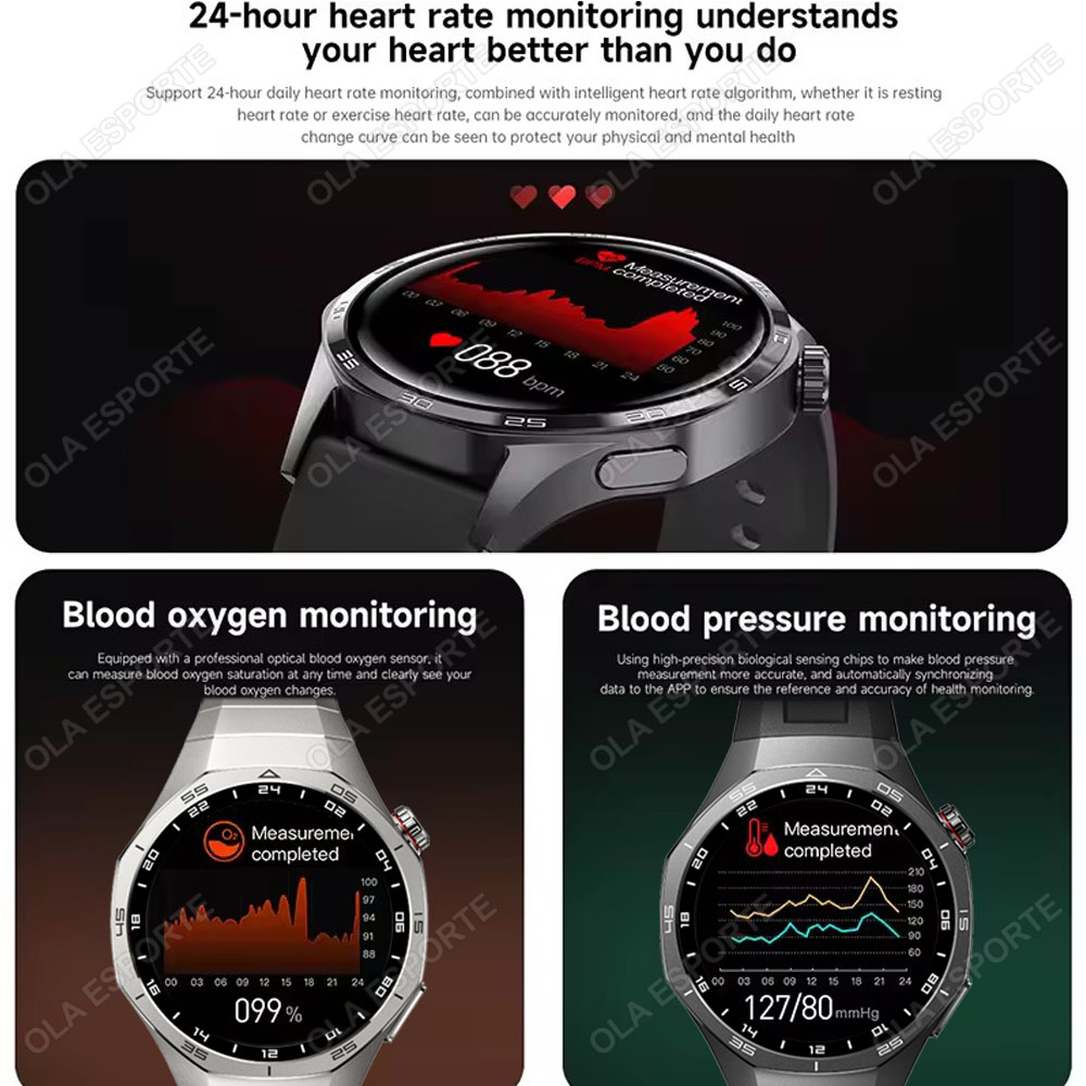 Relógio Inteligente 2026 Watch - Watch Display Pillow avaliação e preço
