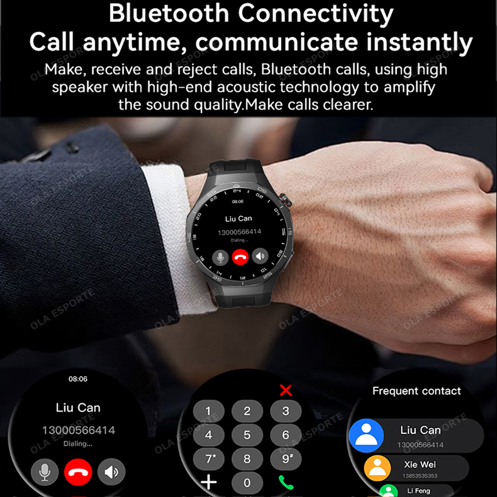 Relógio Inteligente 2026 Watch - Watch Display Pillow avaliação e preço