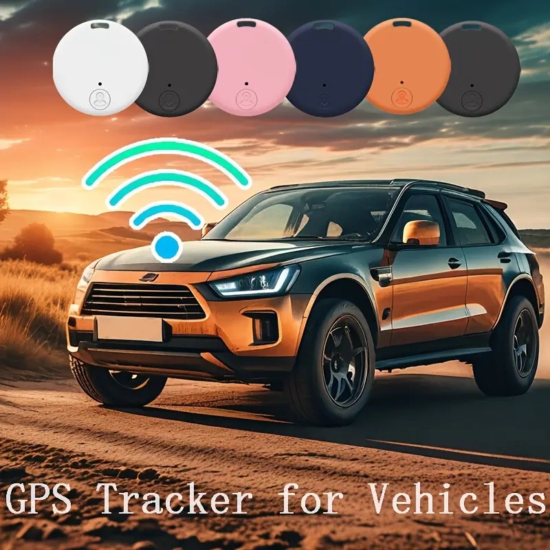 5 Peças Localizador Inteligent - Smartwatch Watches For Kids avaliação e preço